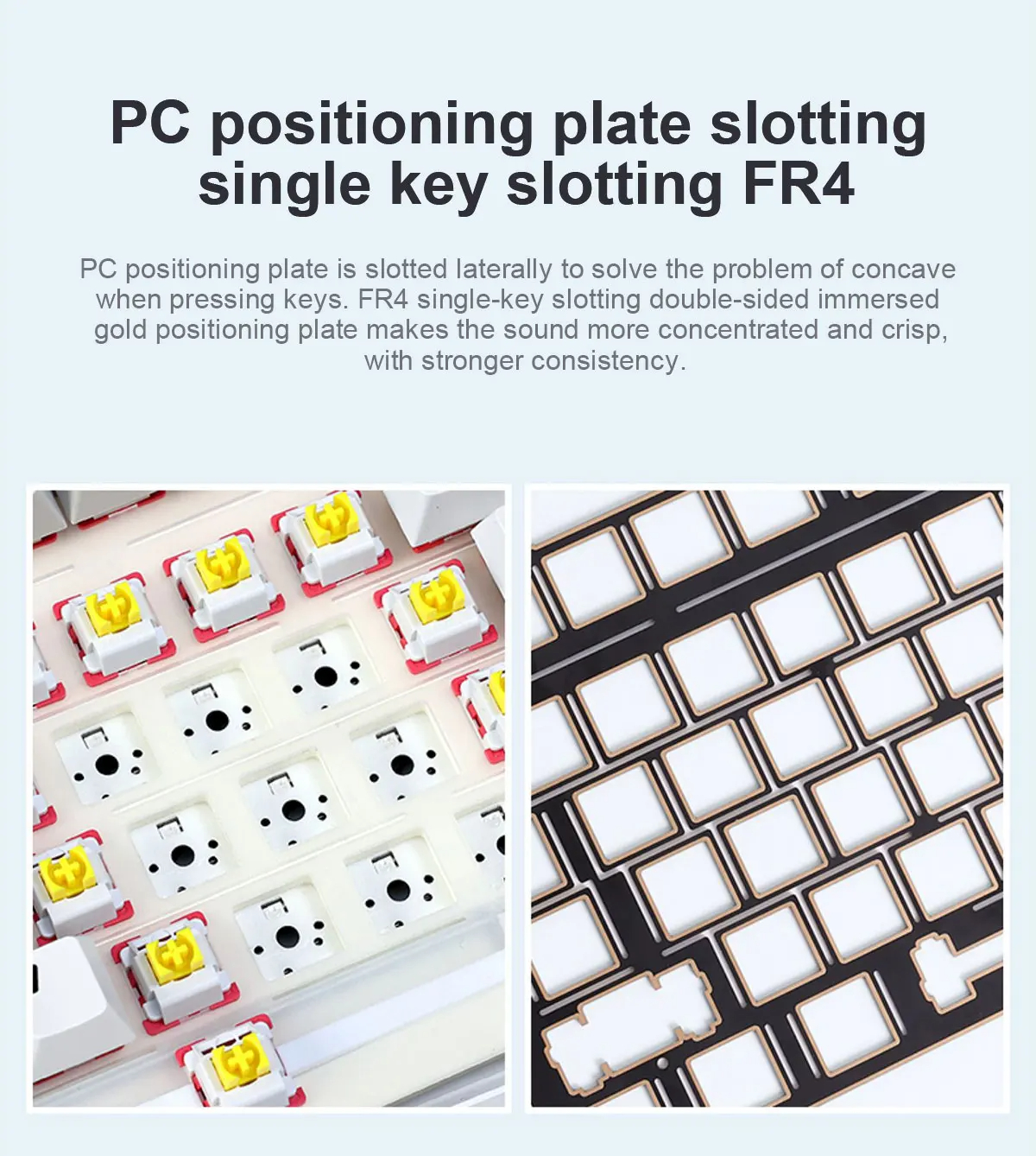 Klassenzimmer-F99-Mechanische-Gaming-Tastatur-99-Tasten-Tastenwechsel-im-laufenden-Betrieb-PBT-Zweif-2013521-7